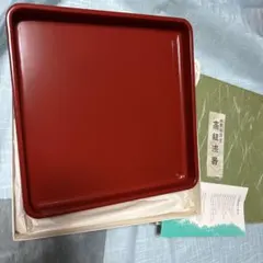 Item thumbnail for item 4a1fb8a2-1be9-43bc-a00c-ccd77278586d