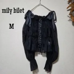 Item thumbnail for item 5035241c-d005-44c4-b05a-6208339c960f