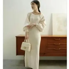 2026年最新】ackaワンピースの人気アイテム - メルカリ