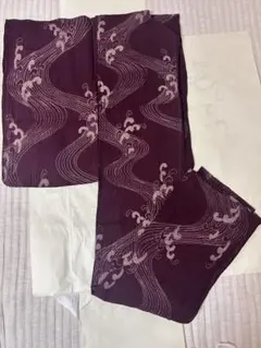 2026年最新】小千谷縮みの人気アイテム - メルカリ