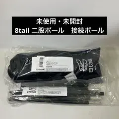 Item thumbnail for item b96c9f74-86bd-46cd-aa3b-d1c0756f2c5c