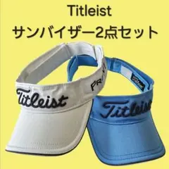 Item thumbnail for item 319630f4-cf1c-472d-a582-2cd11413c270