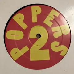 RED HOT CHILI PEPPERS / DANI CALIFORNIA