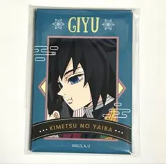 2025年最新】スクエア缶バッジ 義勇の人気アイテム - メルカリ