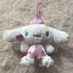 Item thumbnail for item f699312b-5860-4312-b251-58eb18d2168d