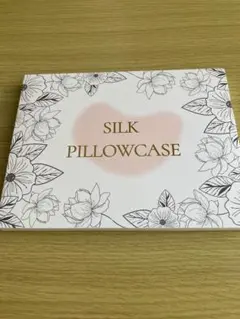 Item thumbnail for item 5635d89a-5909-43f9-b019-eccc1689bf8e