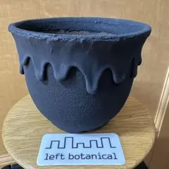 2026年最新】lef botanicalの人気アイテム - メルカリ