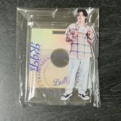 超特急 カイ KITs スクラッチ チェキ 直筆サイン 超特急 タカシ 直筆サイン入り チェキ - メルカリ