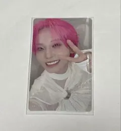 JO1DER SHOW 2026 EIEN永縁 川尻蓮 139 トレカ ラントレ