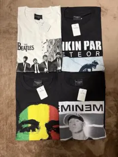 DIESEL Tシャツ ⭐️大野智着用⭐️ 5枚セット - メルカリ