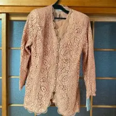 定価25万円！！お買い得！フォーマルスカートスーツ