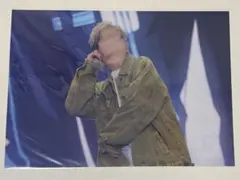 やなとくん　すにすて　ふぁみくじ　STPR Family EXPO ポスター