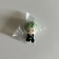 ツイステ 肩ズン ディアソムニア セベク