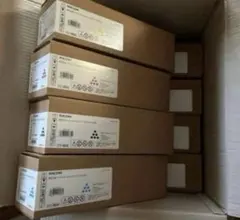RICOH 4500S トナーカートリッジ 2個入り×3箱 - メルカリ