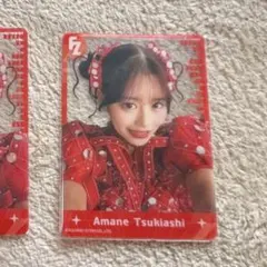 2026年最新】月足天音チェキの人気アイテム - メルカリ