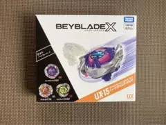 クイタラン C SV5K ワイルドフォース 009/071 - メルカリ
