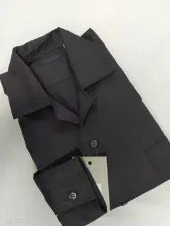 maria0011771様 リクエスト 2点 まとめ商品