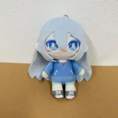 2026年最新】はぴこれ ぬいぐるみ プロセカの人気アイテム - メルカリ