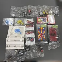 Item thumbnail for item f603c09d-9269-4daf-82d6-82c085639a24