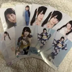 Item thumbnail for item ca700bac-5c98-4fa1-b33e-80ff77dfcdf7