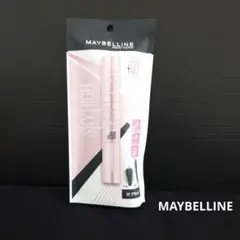 Item thumbnail for item e2766cb0-f9ee-41bb-b38d-c9f5ac6c50b9