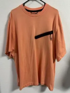 NIKE Tシャツ テックフリース XXL