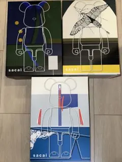 Item thumbnail for item d3b7fa6e-60fd-4334-8813-71f333eeb3d0