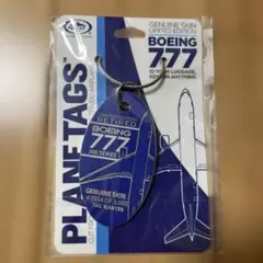 USAirways A320 N648AW ハドソン川の奇跡 Planetags USAirways A320 N648AW ハドソン川の奇跡 Planetags - メルカリ