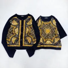 Item thumbnail for item 5c18525d-1eca-42f4-b155-8acff9487ffd