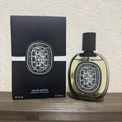 【国内正規品】ディプティック オルフェオン オードパルファム