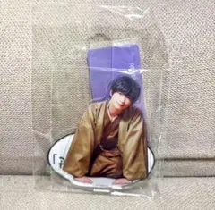 Item thumbnail for item 702497dd-d82f-40c2-adcc-881d7f3a0582