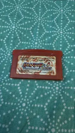 ※質問前にプロフ見てください※様 リクエスト 3点 まとめ商品