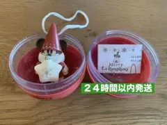 satomi.f様 リクエスト 4点 まとめ商品