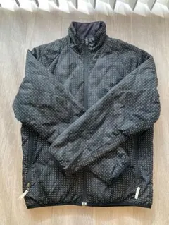 アウター ブルゾン