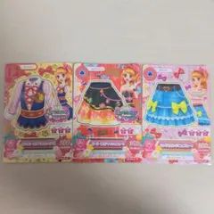アイカツ アイカツカード 大空あかり まとめ売り