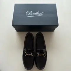 Paraboot ユナイテッドアローズ別注3.5のサムネイル