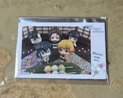 るかっぷ 5周年 POP UP 全国ツアー 同期組