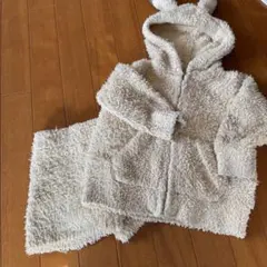 2026年最新】ジェラートピケ ポケモン ベビーの人気アイテム - メルカリ