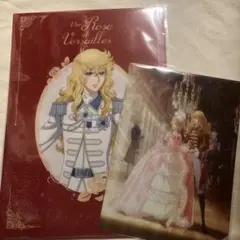 ロンドリーフレット オリジナルサウンドトラック OLD ROSE GARDEN ロンドリーフレット オリジナルサウンドトラック OLD ROSE GARDEN 未