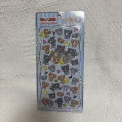 Chisato様 リクエスト 3点 まとめ商品