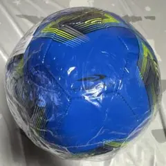 【未使用】サッカーボール 5号球