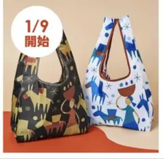 Item thumbnail for item 439d0fc7-9d10-4f4d-b640-8ec74a4f7f23