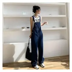 Item thumbnail for item 1b983642-7dcf-4a70-b211-22242f85b604