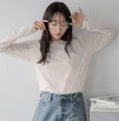 Item thumbnail for item cb1f14b6-0abe-44aa-96b4-b6e41b1a4174