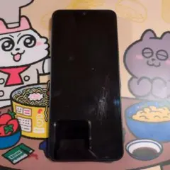 Xiaomi Redmi 14C 4GB+128GB 本体のみ SIMフリー