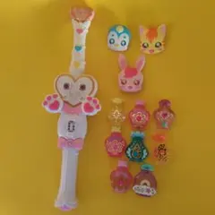 Item thumbnail for item 882acbc1-f09c-4ec4-975d-10e30a0dc9ad