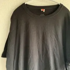 ハウンドドッグ Tシャツ 夢の島7th - メルカリ