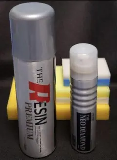 ダイヤモンドキーパーケミカル 6本セット Amazon.co.jp: KeePer技研 ダイヤモンドキーパー ケミカル 75ml