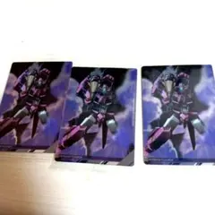 はな★プロフ閲覧推奨　さん専用！フラウロス　イタジャガ　ガンダム