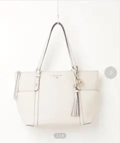 MICHEAL KORS バック